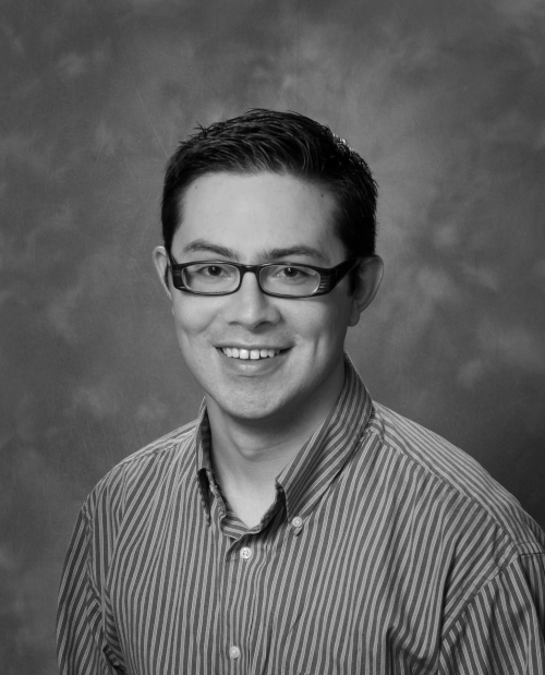 professional photo